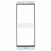 Geam Ecran Huawei Mate S ST Original Alb