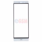 Geam Ecran Huawei Mate S ST Original Alb