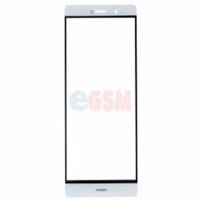 Geam pentru Huawei Mate S ST foto