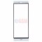 Geam pentru Huawei Mate S ST