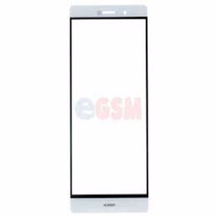 Geam pentru Huawei Mate S ST
