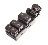 Comutator,macara geam BMW 5 (F10) (2009 - 2016) MAXGEAR 50-0578