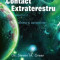 Contact extraterestru. Vol. 2