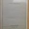myh 542 - THEODORE DREISER - STOICUL - ED1971