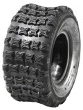 Anvelopa atv Sunf 18x9.50-8 A018