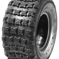 Anvelopa atv Sunf 18x9.50-8 A018