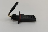 Debitmetru de aer LAND ROVER RANGE ROVER SPORT II L494 2019 OEM: H4P3-12B579-AA,0280218396 28431169
