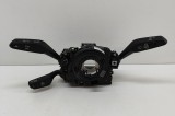 Maneta semnalizare ștergătoare AUDI A3 Limousine 8YS 2020 OEM: 82A953521GM,10506422-01,82A953502AB,5Q1953549D 25094311