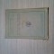 INCEPUTURILE SCRISULUI IN LIMBA ROMANEASCA - St. Ciobanu -1941, 58 p.+XVII pl.