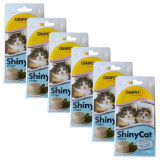 Gimpet ShinyCat kitten pui 12 x 70 g