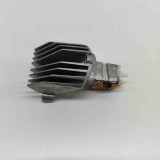 Unitate de control lumini LED BMW 5 F10 2016 OEM: 6311734,7343876 22223814