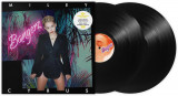 Bangerz - Vinyl | Miley Cyrus, sony music