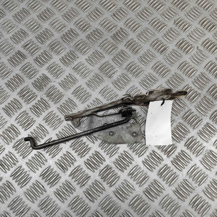 Balama capota dreapta față MERCEDES-BENZ SPRINTER 3,5-t Platform / Chassis 907 2021 OEM: A9108803100 31022052