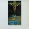 5 DISCURI VINILURI DE COLECTIE - CLIFF RICHARD