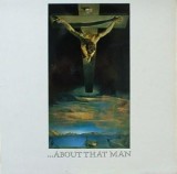 5 DISCURI VINILURI DE COLECTIE - CLIFF RICHARD