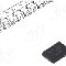 Dioda Schottky, SMD, 60V, 10A, SMPC, VISHAY - SS10P6-M3/86A