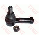 Cap bara Hyundai Equus / Centennial, Getz (Tb), Santa Fe 1 (Sm), Trajet (Fo), Trw JTE7606, parte montare : Punte fata, Stanga/ Dreapta, spre exterior