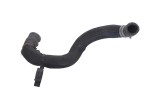 Furtun de lichid de răcire RENAULT TRAFIC III Minibus / passenger JG_ 2016 OEM: 140532719R 24484243