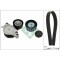 Set curea transmisie BMW 2 Active Tourer (F45) 11.13-10.21, 2 Gran Tourer (F46) 07.14-, X1 (F48) 11.14-12.22, X2 (F39) 11.17-10.23; Mini Mini (F55) 0