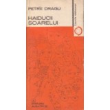 Haiducii soarelui