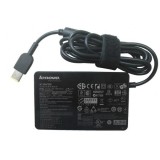 ALIMENTATOR LENOVO ORIGINAL LAPTOP : 20V , 3,25A , 65W , Yoga 11 , Yoga 13 , Yoga pro 70 , Yoga 2 , Yoga z50-70, Incarcator standard