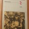 Resurrection de Lev Tolstoy. Carte in limba engleza