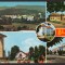CPIB 21969 - CARTE POSTALA - BLAJ, MOZAIC, NECIRCULATA
