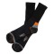 Sosete de lucru lungi marimea 43-46 Neo Tools 82-351 HardWork ToolsRange