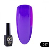Cumpara ieftin Oja semipermanenta London 8 ml, 057