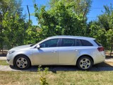 Opel Insignia 2015 Diesel Automat 5750 euro