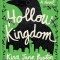 Hollow Kingdom