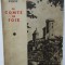 Le Comt&eacute; de Foix - Isabelle Sandy