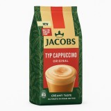 Cumpara ieftin Cappucino Jacobs ORIGINAL 290 g