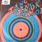 Disc Vinil 7# Harangoz&oacute; Ter&eacute;z - Minden Nap-Qualiton -SP 389