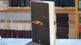Carte "Colectionarul de istorie" de Elizabeth Kostova, Editura RAO, 2006, 700 pagini, Editie de Colectie, Literatura Straina