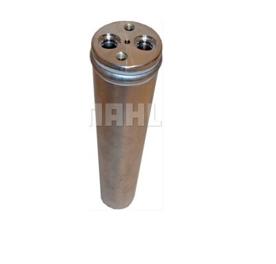 Filtru uscator aer conditionat Mahle, MITSUBISHI LANCER, 2000-2007, aluminiu, 40x230 mm, foto