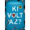 Foto  - 1