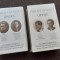 Panait Istrati &ndash; Opere I, II, III, IV ( ed. de lux, Academia Romana, 4 vol.)
