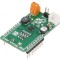 Placă Prototip Solar Energy Click 3.3V DC/DC GPIO BQ25570