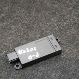 Modul Control BMW Seria 4 Cabrio F33 F83 2017 ECU OEM 9233009