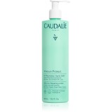 Caudalie Vinosun lotiune regeneratoare dupa expunerea la soare 400 ml