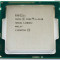 Procesor Intel Core i3 4340 3.6GHz, Haswell, 4MB cache, 54W, Socket 1150