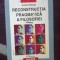 w0d RECONSTRUCTIA PRAGMATICA A FILOSOFIEI - ANDREI MARGA