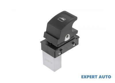 Buton geamuri electrice Volkswagen Polo (2017-&amp;gt;)[AW1,BZ1] #1 foto
