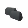 Huse tetiere scaun Carmotion 2buc - Grafit Garage AutoRide