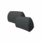 Huse tetiere scaun Carmotion 2buc - Grafit Garage AutoRide