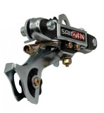 SCHIMBATOR PINIOANE PRINDERE CADRU - HG-04A PowerTool TopQuality, Blade
