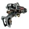 SCHIMBATOR PINIOANE PRINDERE CADRU - HG-04A PowerTool TopQuality