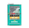 Motorex ulei filtru aer 206 1L