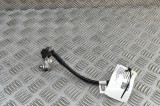 Cablu baterie negativ KIA NIRO II 2024 OEM: 37180-AO000 | 31994381